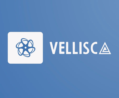 Vellisca